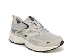 Ryka Invoke 2 Walking Sneaker - Women's