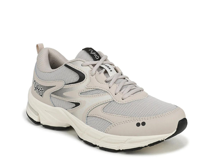 Ryka Invoke 2 Walking Sneaker - Women's