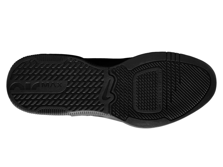 Nike Air Max Alpha Trainer 5 Sneaker - Men's