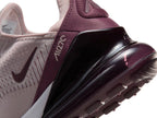 Nike Air Max 270 Sneaker - Women's