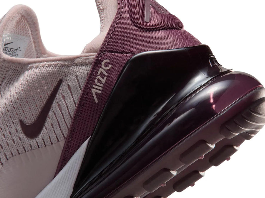 Nike Air Max 270 Sneaker - Women's