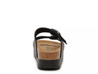 Birkenstock Papillio by Birkenstock Arizona Platform Slide Sandal - Women's