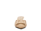 Anne Klein Claire Mule