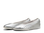 Puma Catch Soleil Ballet Flat