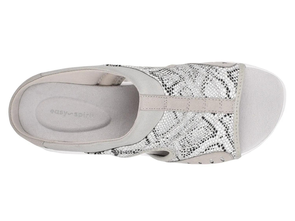 Easy Spirit Traciee Sandal