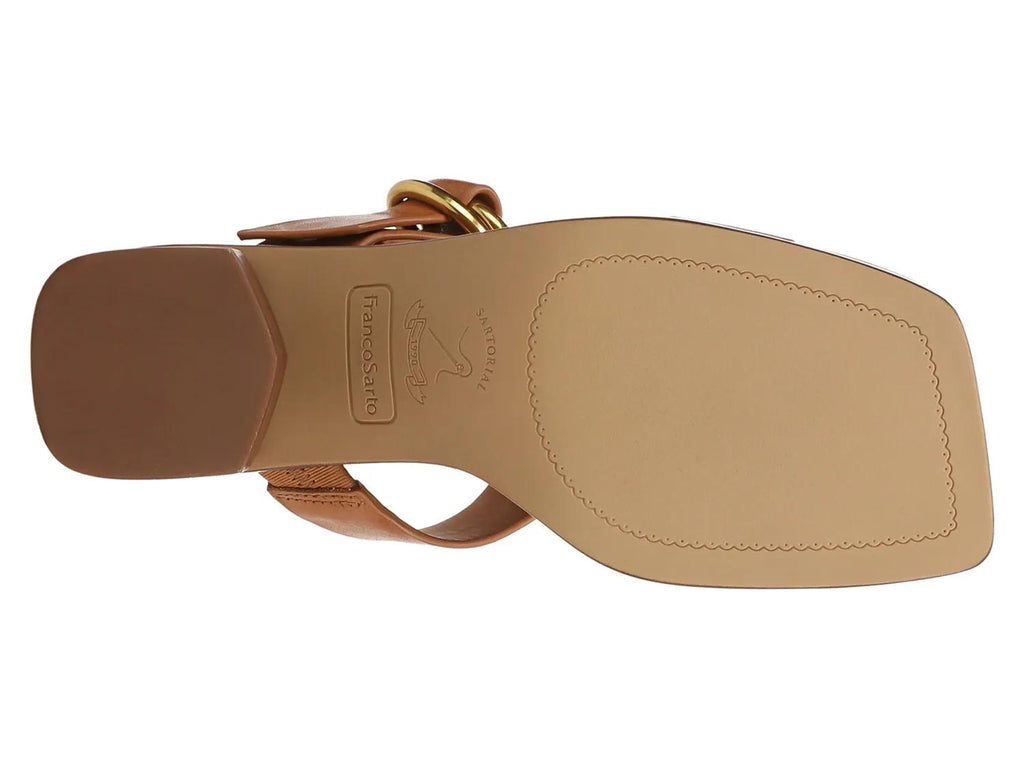 Franco Sarto Roux Sandal