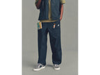 New Balance CT300 v3 Court Sneaker