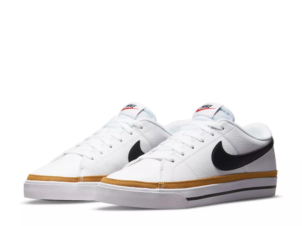 Nike Court Legacy Next Nature Sneaker - Women's