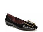 Franco Sarto Tahlia Flat