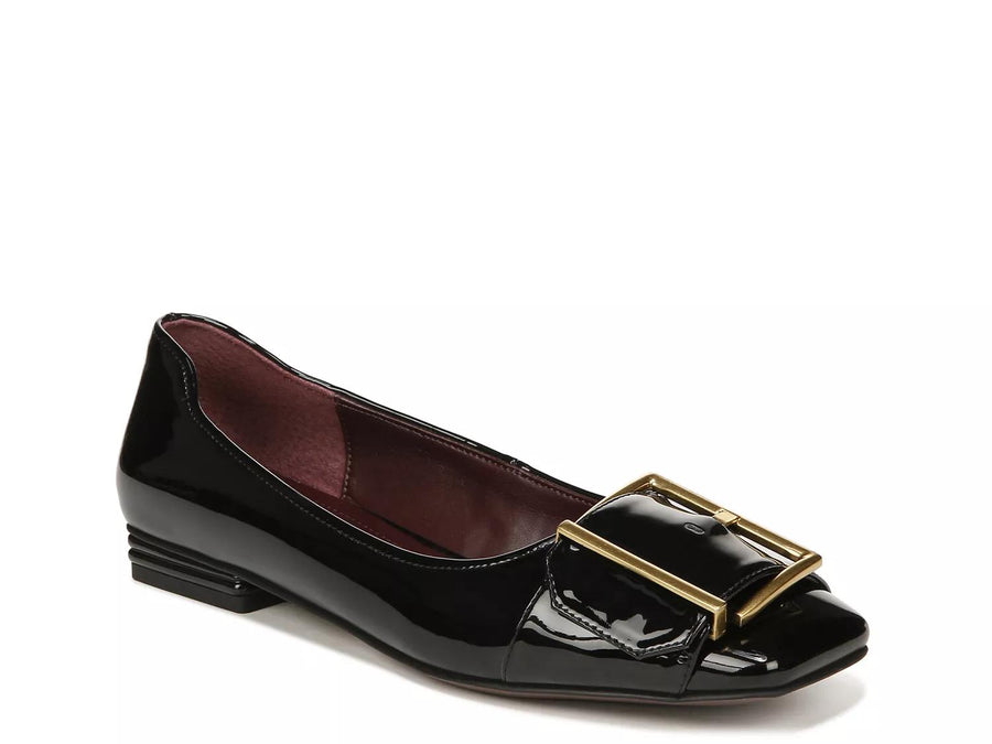 Franco Sarto Tahlia Flat