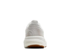 Brooks Revel 8 Running Shoe - Women's