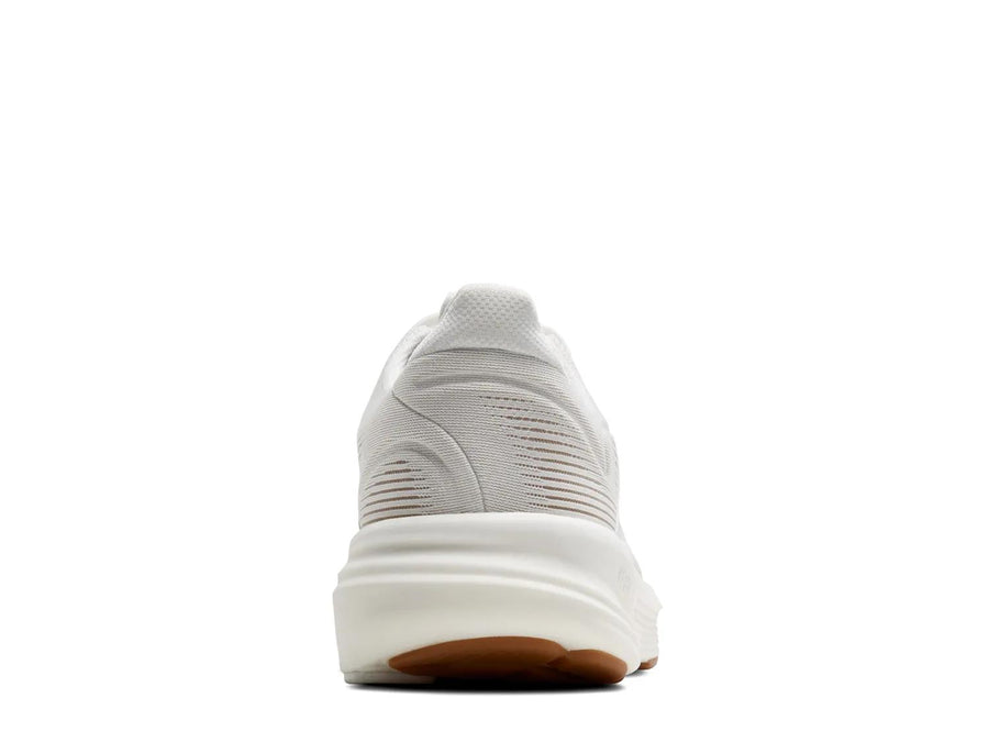 Brooks Revel 8 Running Shoe - Women's