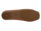 Trotters Sizzle Flat