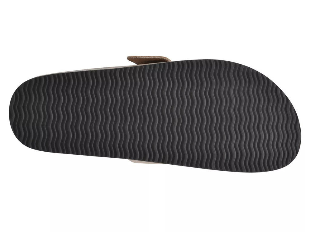 White Mountain Bueno Clog