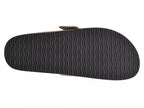 White Mountain Bueno Clog