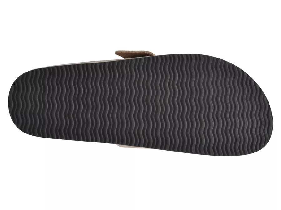 White Mountain Bueno Clog