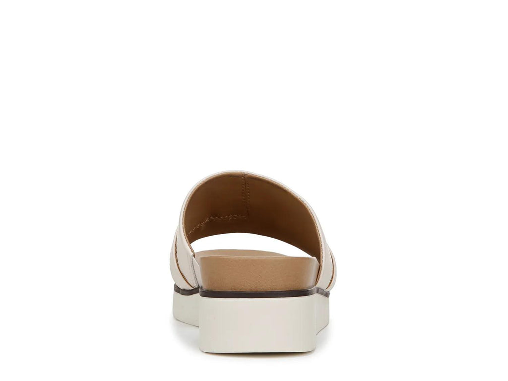 Lifestride Genevieve Sandal