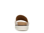 Lifestride Genevieve Sandal