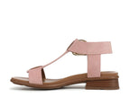 Naturalizer Brandy Sandal