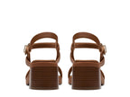 Clarks Jaylan Ray Sandal