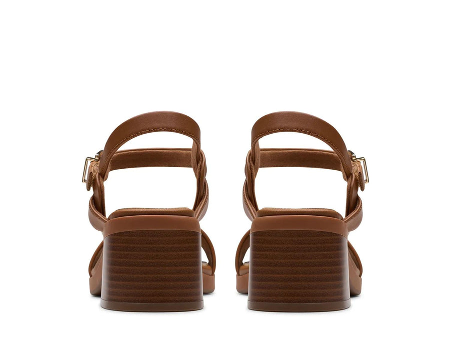 Clarks Jaylan Ray Sandal