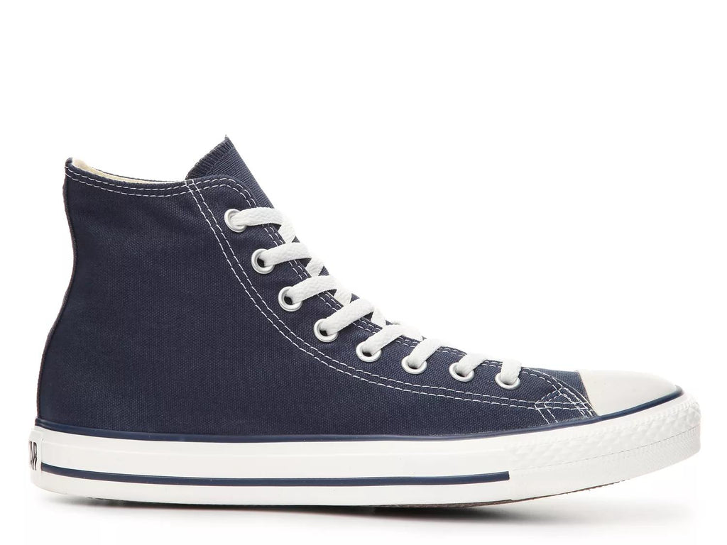 Converse Chuck Taylor All Star High-Top Sneaker - Men's