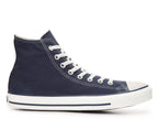 Converse Chuck Taylor All Star High-Top Sneaker - Men's