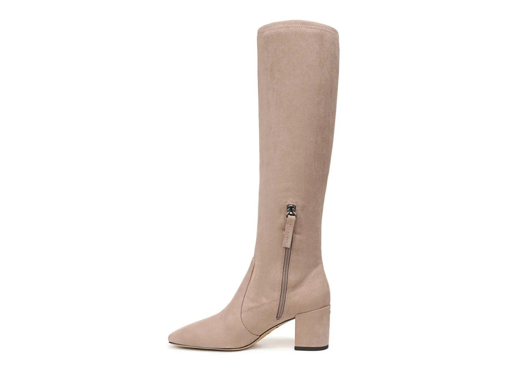 Franco Sarto Flexa Blix Boot