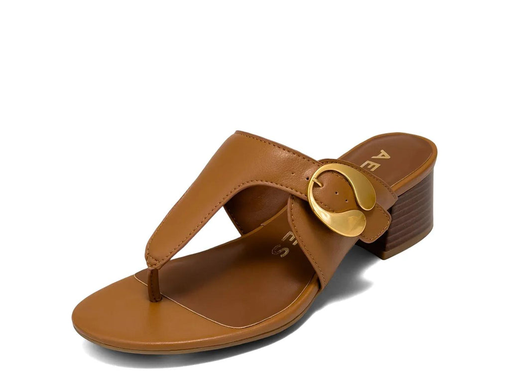 Aerosoles Cloude Sandal