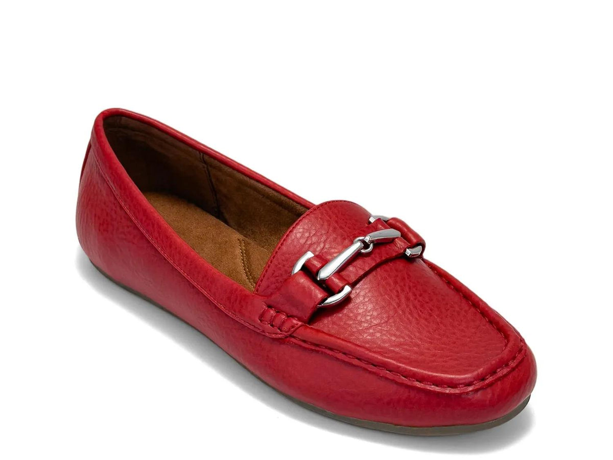 Aerosoles Day Drive Loafer