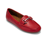 Aerosoles Day Drive Loafer