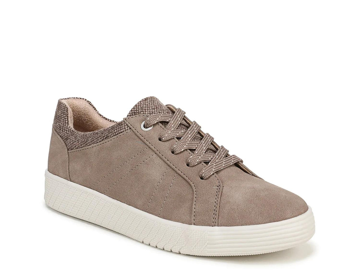 Soul Naturalizer Neela Sneaker