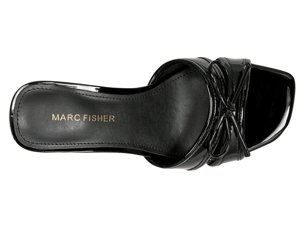 Marc Fisher Delphy Sandal