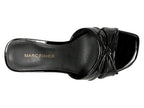 Marc Fisher Delphy Sandal