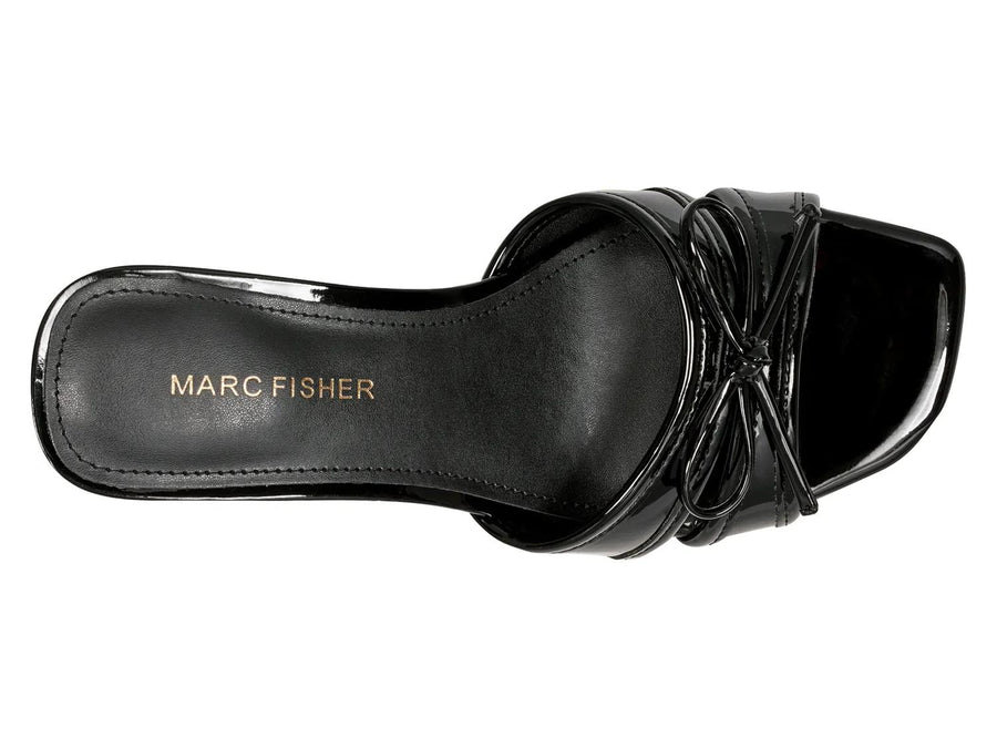 Marc Fisher Delphy Sandal