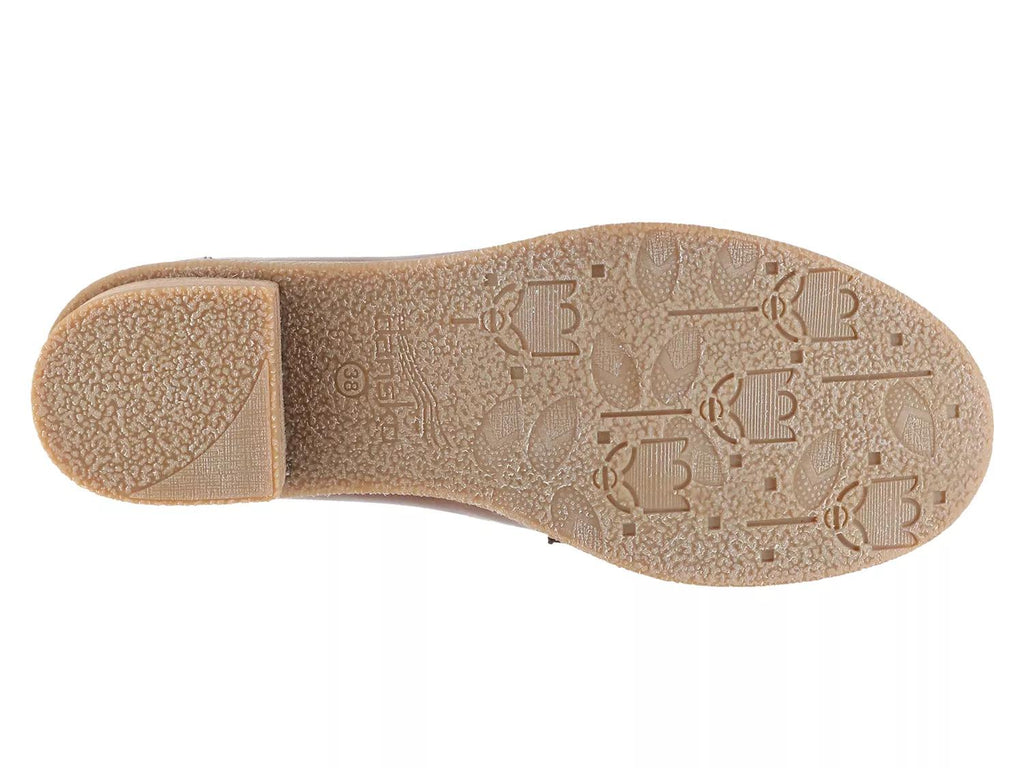 Dansko Danica Loafer