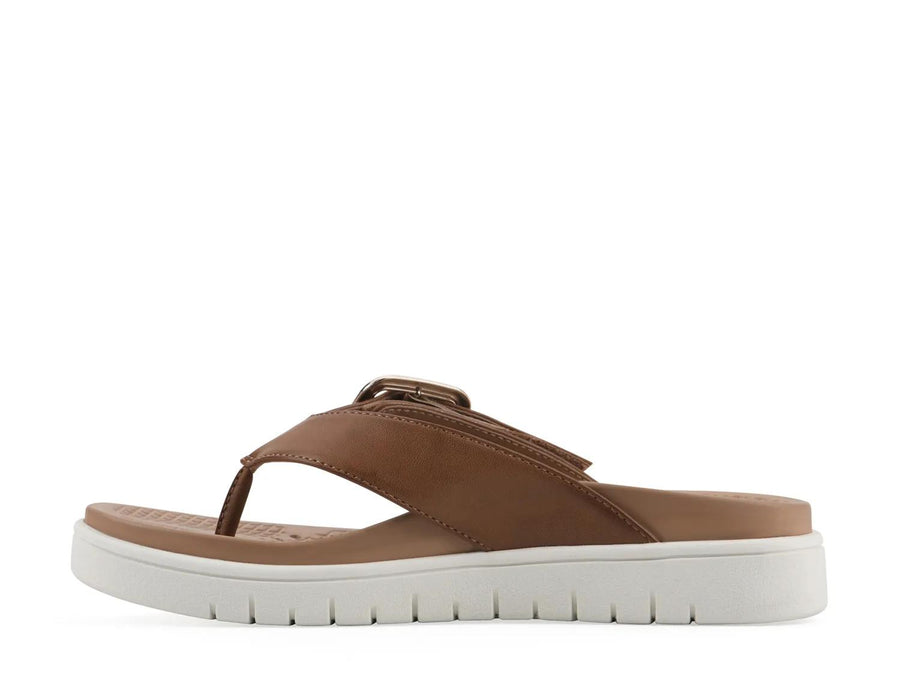 White Mountain FOM White Mountain Nalla Recovery Sandal