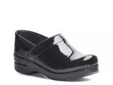Dansko Professional Clog