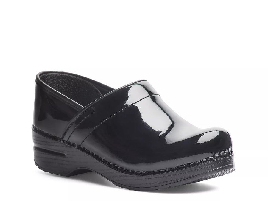 Dansko Professional Clog
