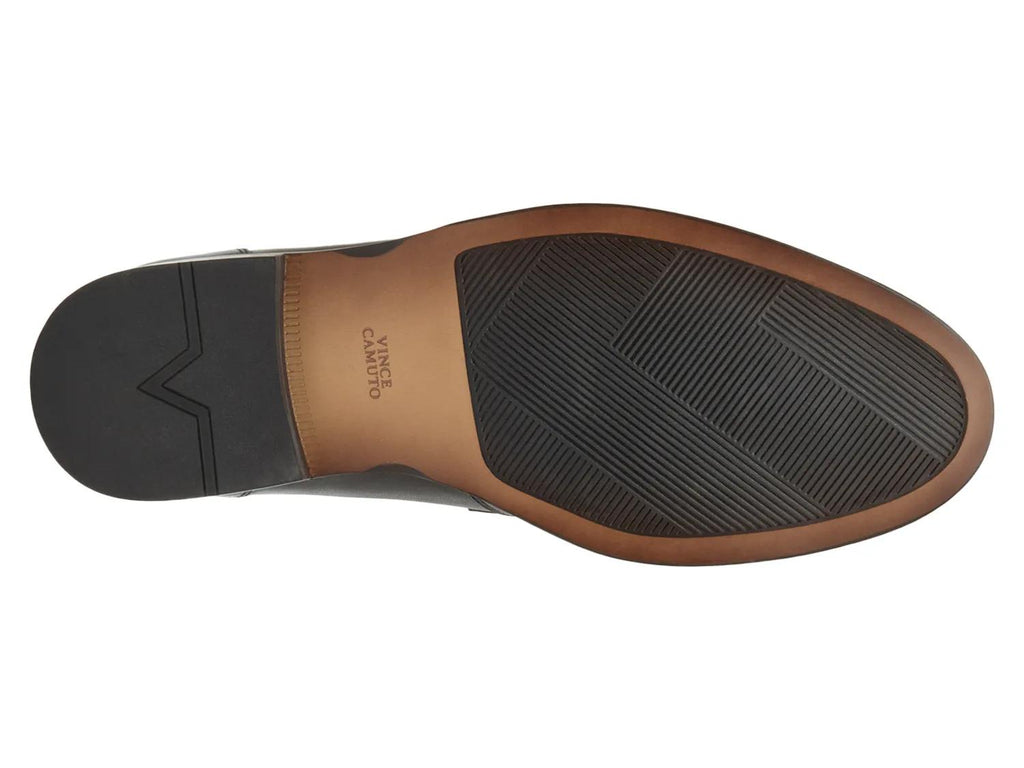 Vince Camuto Utaro Penny Loafer