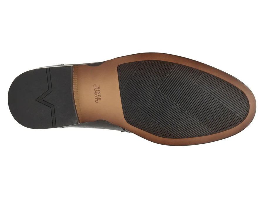 Vince Camuto Utaro Penny Loafer