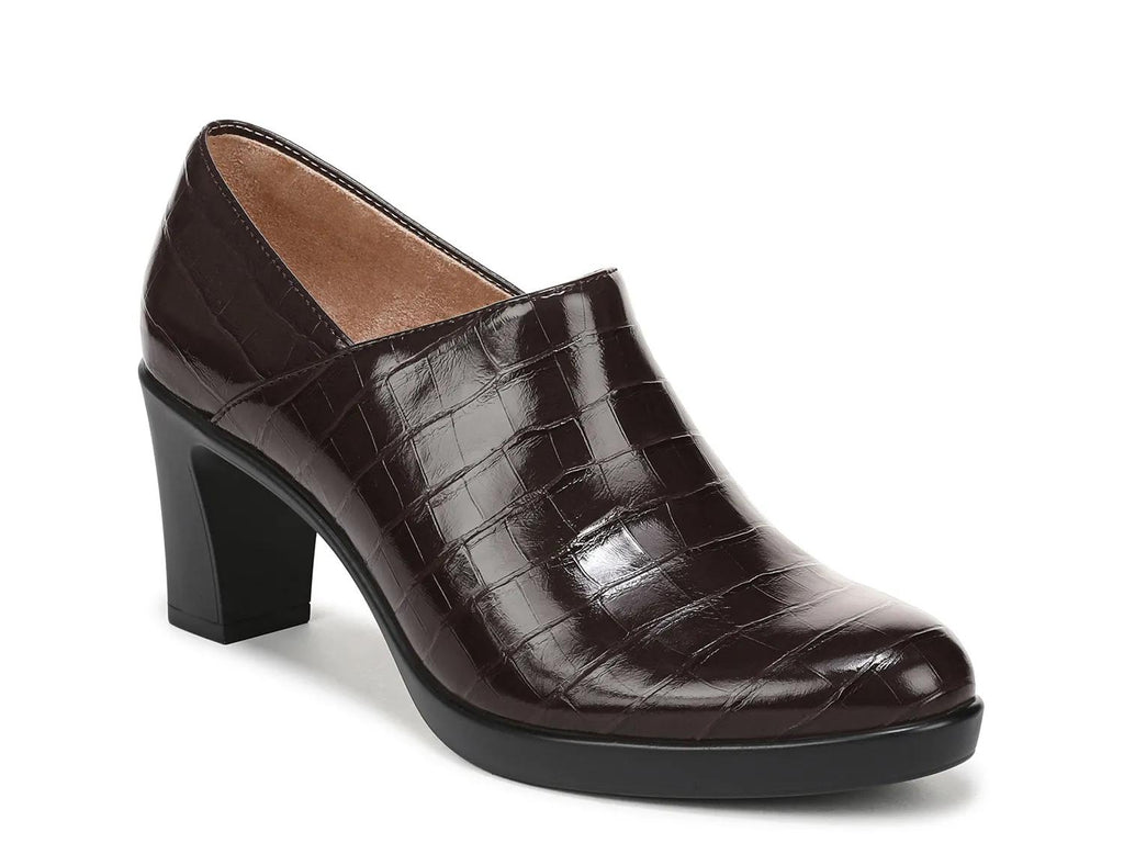 Lifestride Elegant Loafer