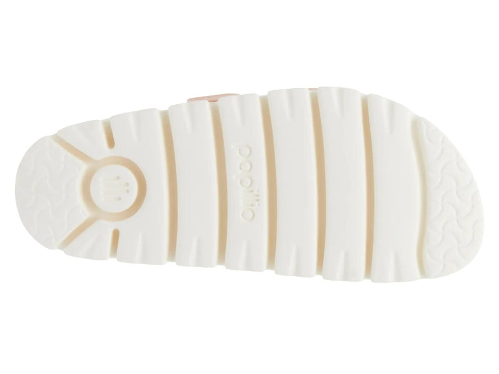 Birkenstock Papillio By Birkenstock Arizona Platform Slide Sandal - Women's