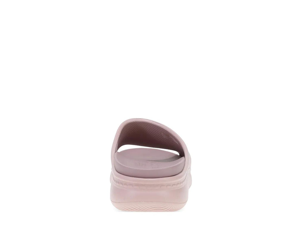 Dansko Devyn Sandal
