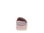 Dansko Devyn Sandal