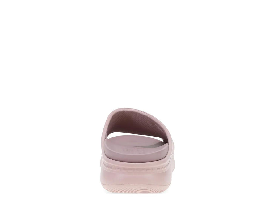 Dansko Devyn Sandal