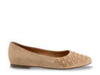 Trotters Estee Flat