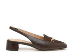 Cole Haan Polara Loafer