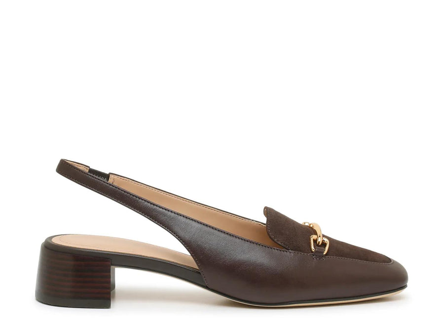 Cole Haan Polara Loafer