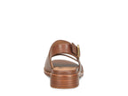 Sofft Nivian Sandal
